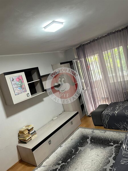 Pantelimon, apartament 3 camere, decomandat, 70 mp, B8925.