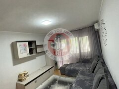 Pantelimon | Apartament 3 camere | decomandat | 70mp | B8925