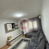 Pantelimon, apartament 3 camere, decomandat, 70 mp, B8925