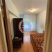 Pantelimon, apartament 3 camere, decomandat, 70 mp, B8925.