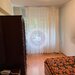 Pantelimon, apartament 3 camere, decomandat, 70 mp, B8925.