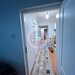 Pantelimon, apartament 3 camere, decomandat, 70 mp, B8925.